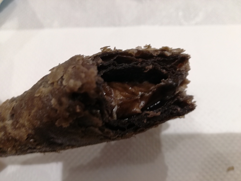 f:id:mousouryoku:20191015135505j:plain