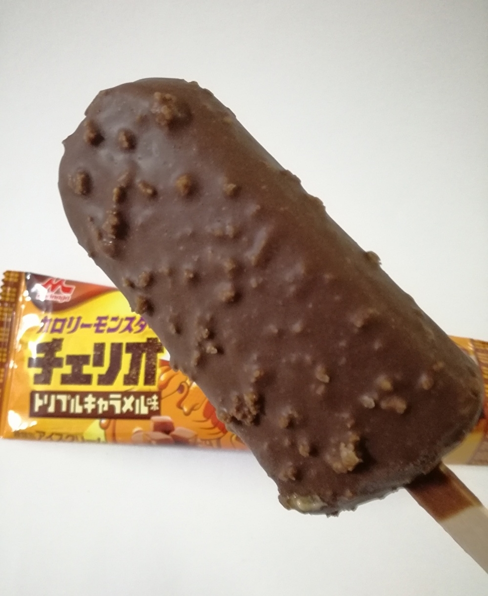 f:id:mousouryoku:20191015221337j:plain