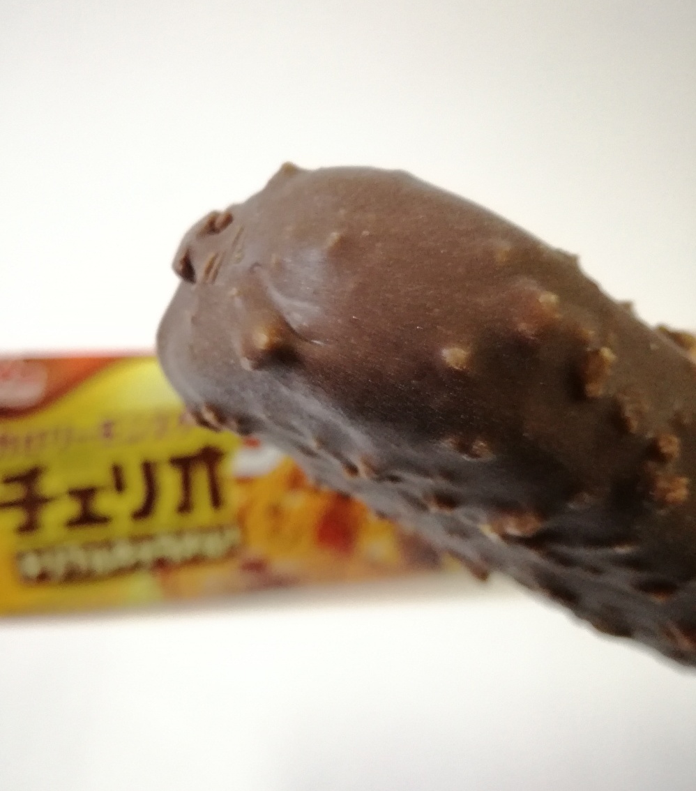 f:id:mousouryoku:20191015221439j:plain