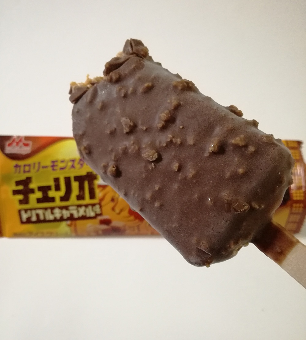 f:id:mousouryoku:20191015221531j:plain