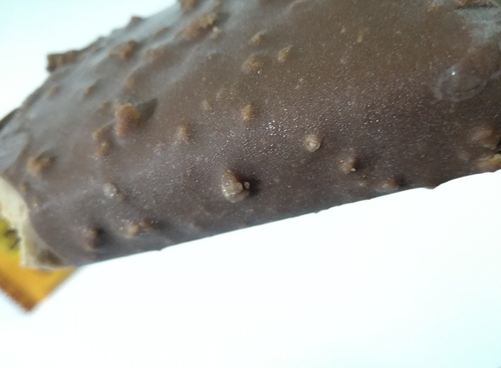 f:id:mousouryoku:20191015221712j:plain