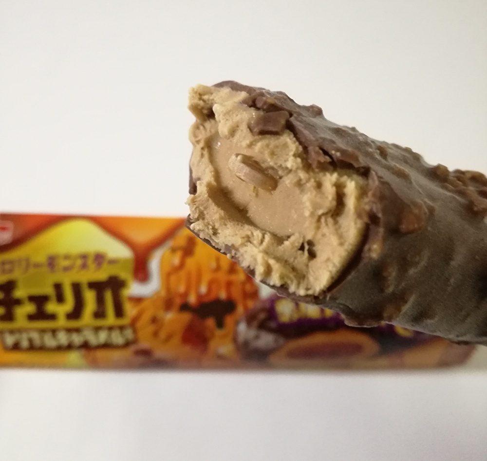 f:id:mousouryoku:20191015221815j:plain