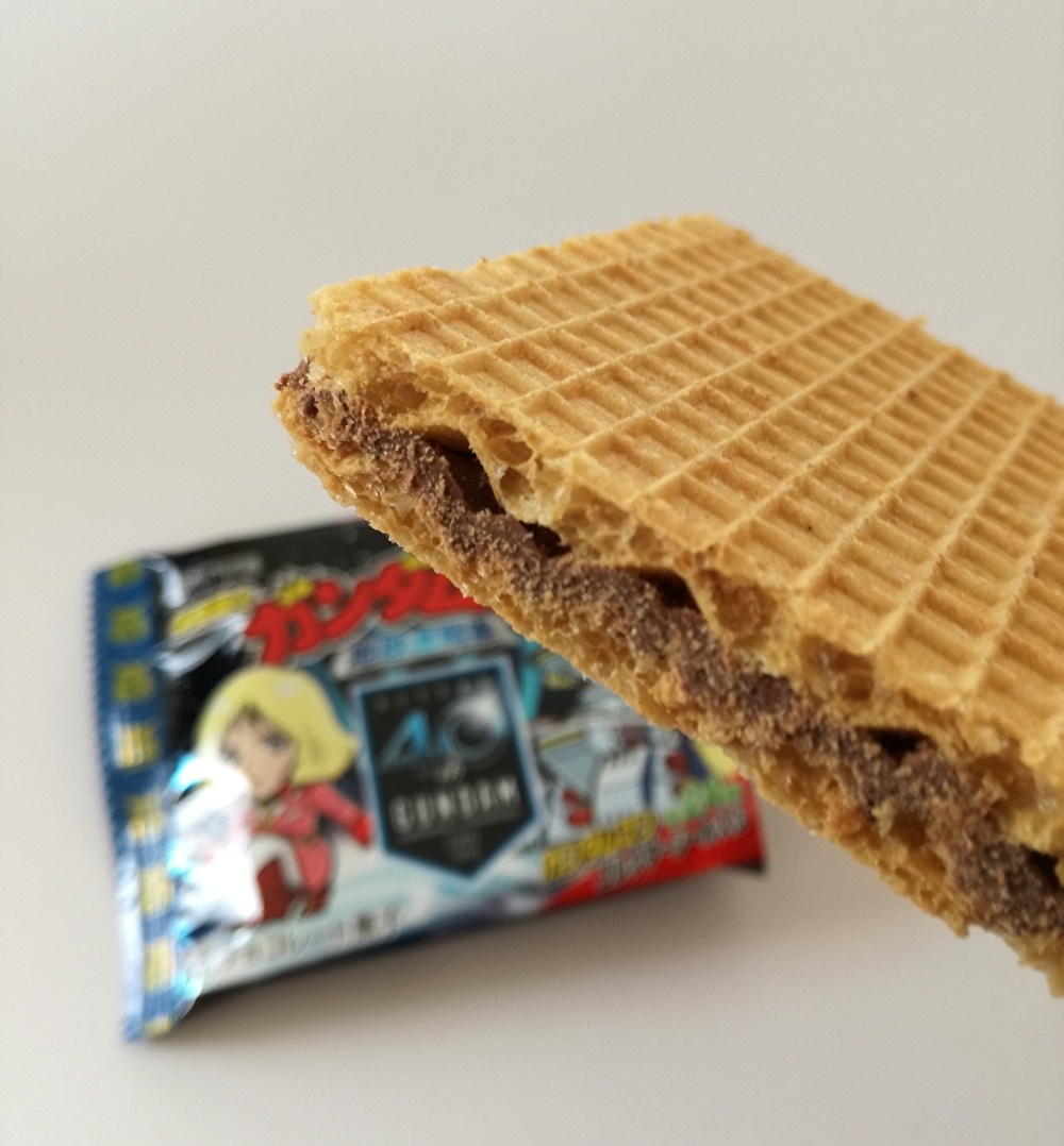 f:id:mousouryoku:20191020130427j:plain