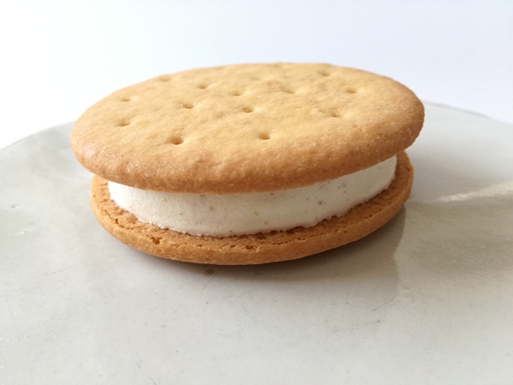 f:id:mousouryoku:20191020151933j:plain f:id:mousouryoku:20191020151933j:plain