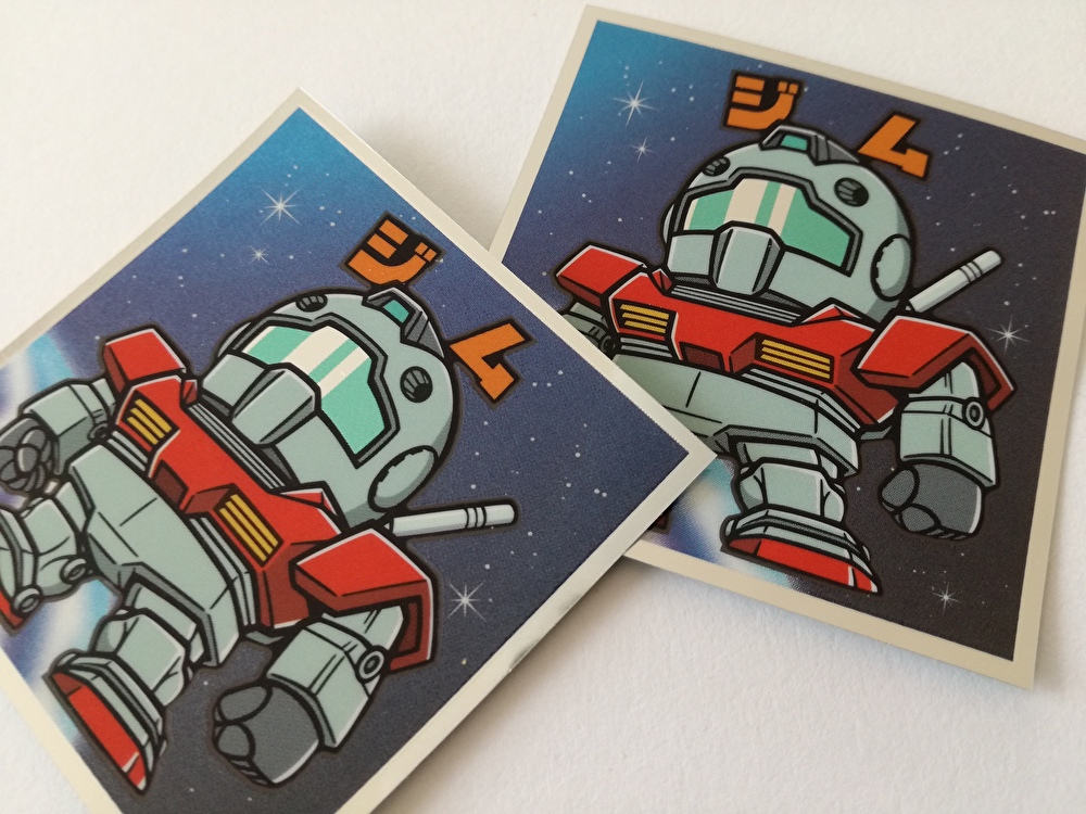 f:id:mousouryoku:20191021205504j:plain