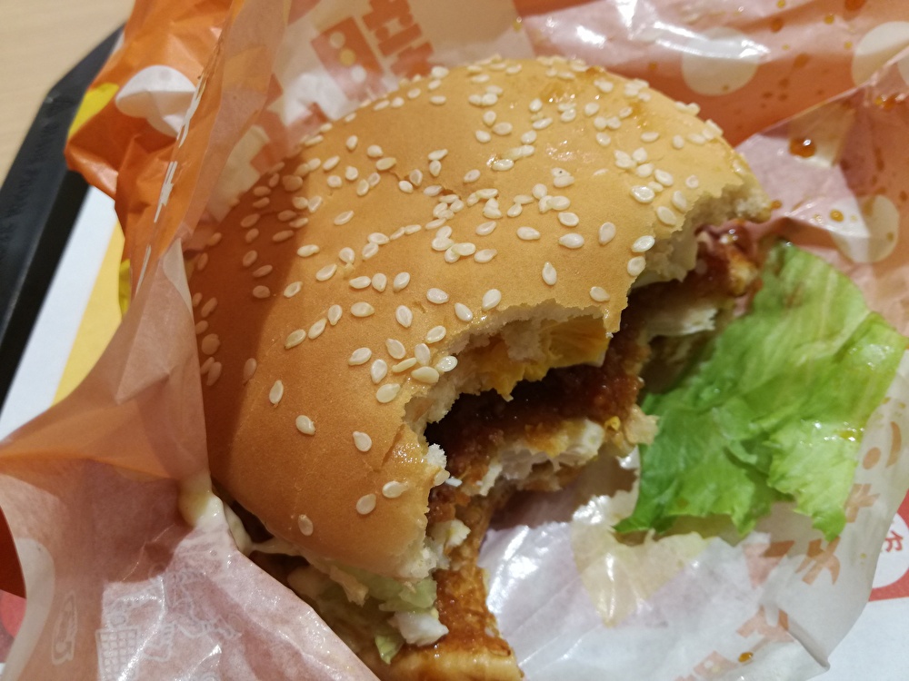 f:id:mousouryoku:20191023171646j:plain