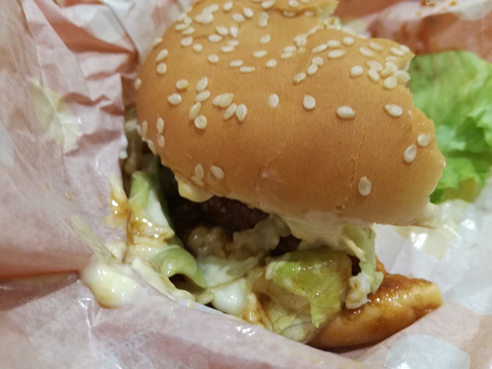 f:id:mousouryoku:20191023172018j:plain