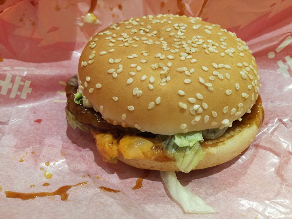 f:id:mousouryoku:20191023174617j:plain