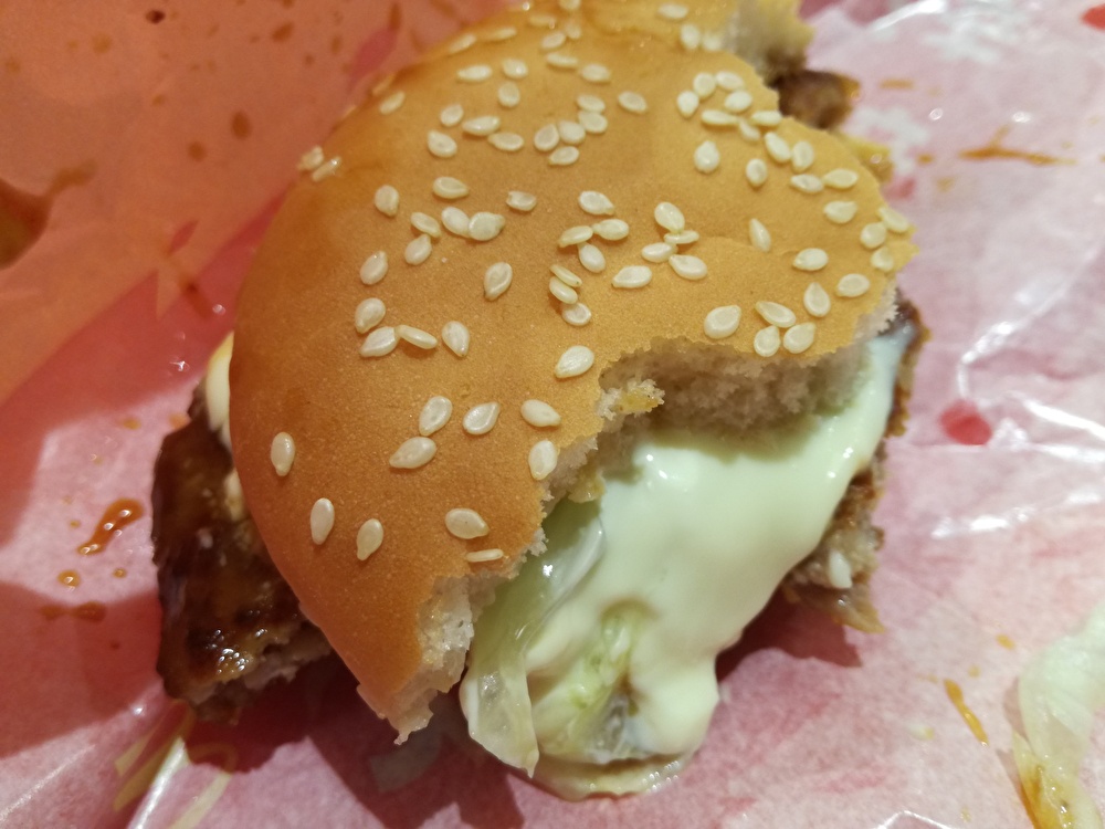 f:id:mousouryoku:20191023180219j:plain