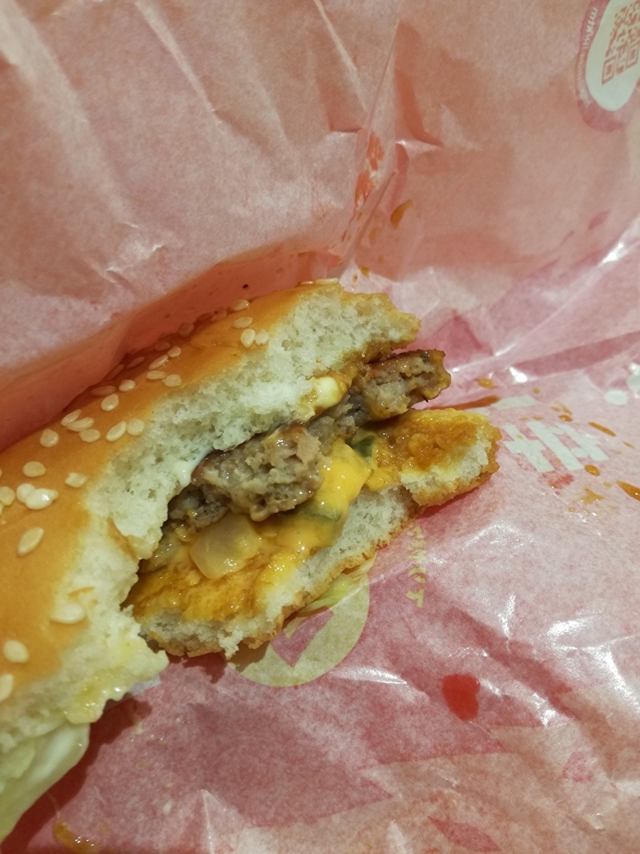 f:id:mousouryoku:20191023180814j:plain