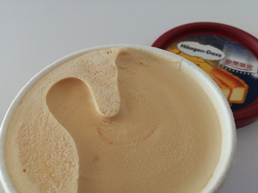 f:id:mousouryoku:20191029143346j:plain