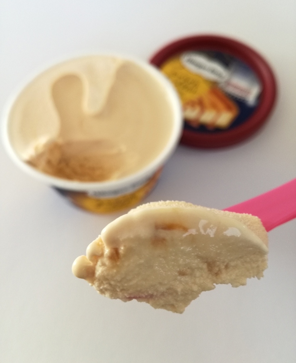 f:id:mousouryoku:20191029143411j:plain