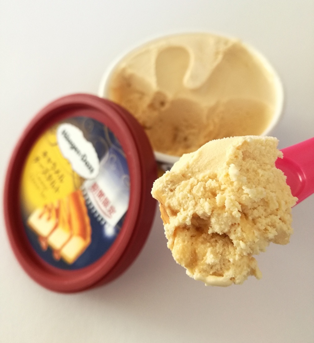 f:id:mousouryoku:20191029143456j:plain