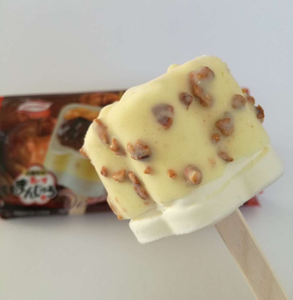 f:id:mousouryoku:20191101140639j:plain f:id:mousouryoku:20191101140639j:plain