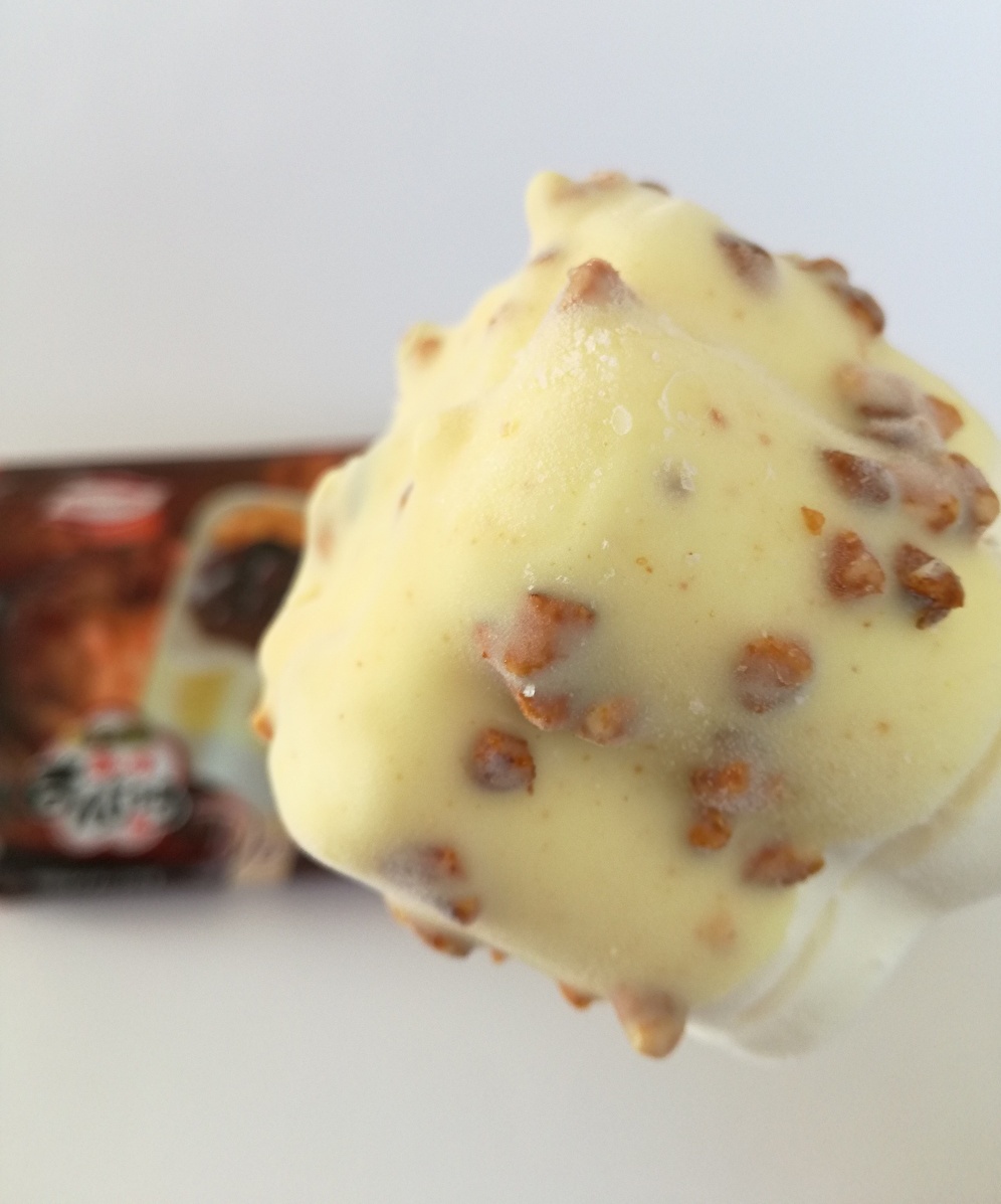 f:id:mousouryoku:20191101140704j:plain f:id:mousouryoku:20191101140704j:plain