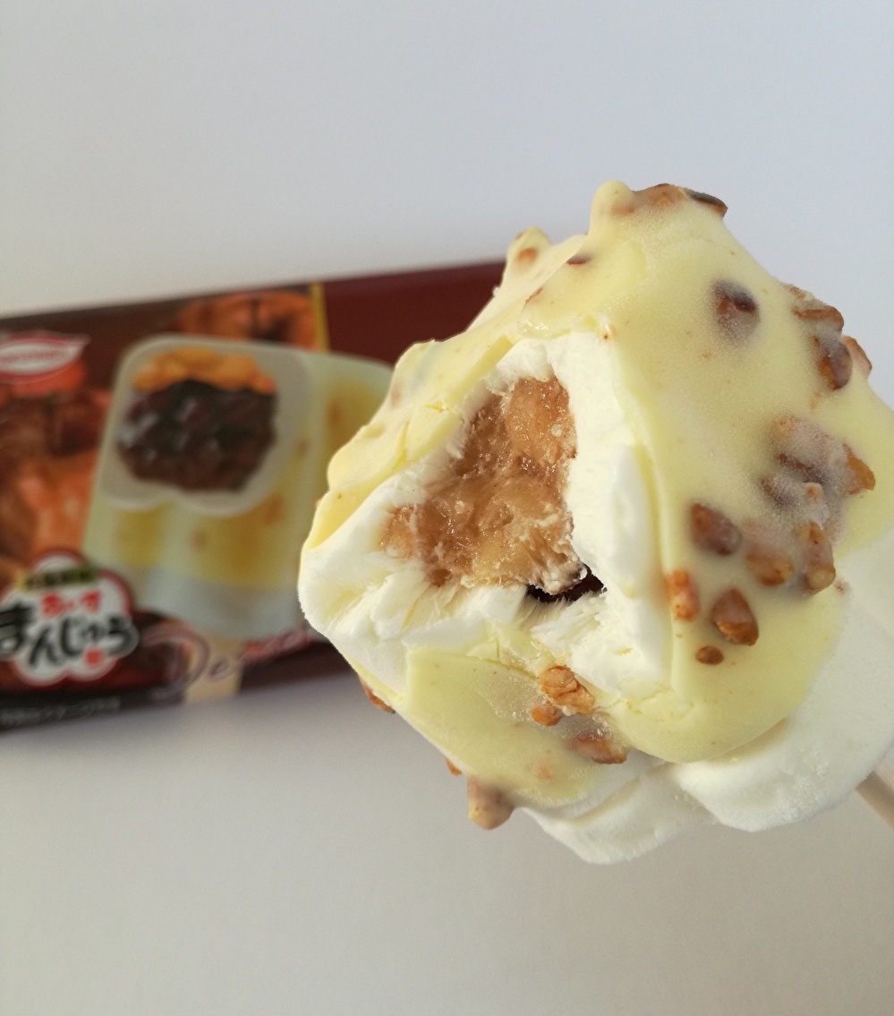 f:id:mousouryoku:20191101140728j:plain f:id:mousouryoku:20191101140728j:plain