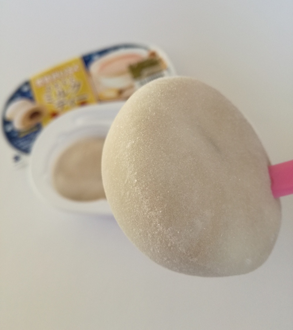 f:id:mousouryoku:20191104154234j:plain f:id:mousouryoku:20191104154234j:plain