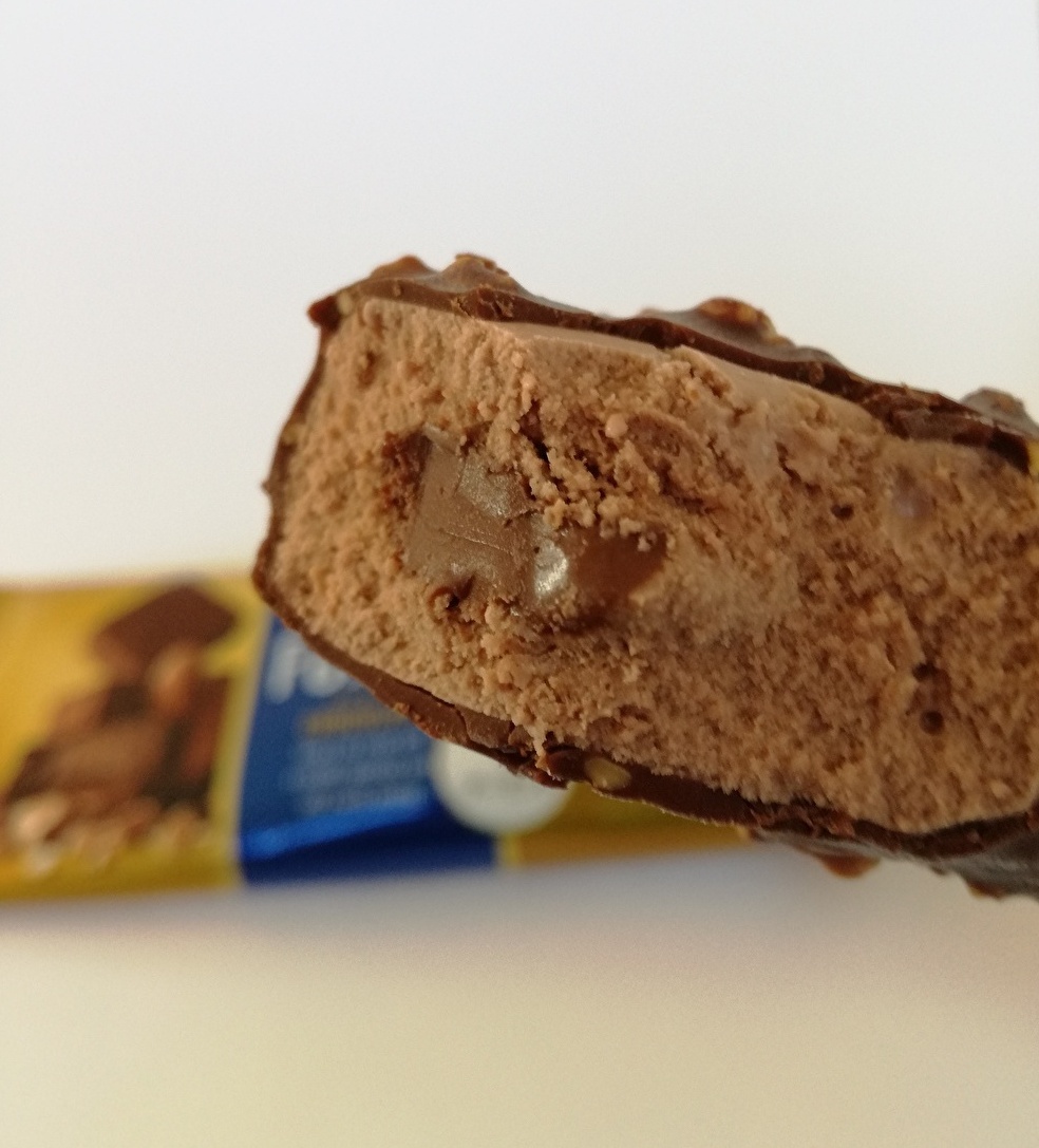 f:id:mousouryoku:20191105152842j:plain f:id:mousouryoku:20191105152842j:plain