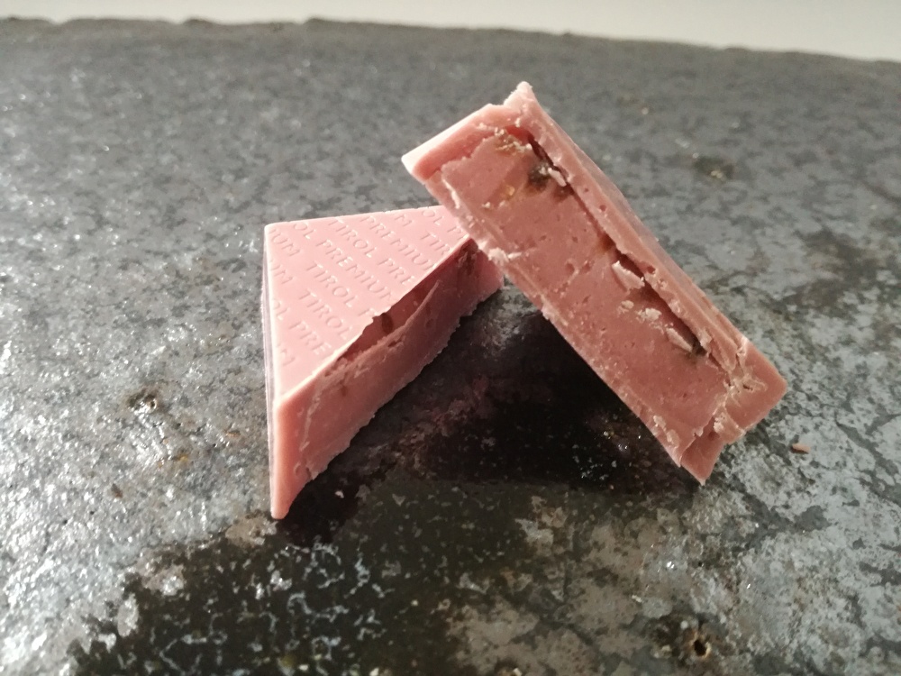 f:id:mousouryoku:20191113184232j:plain