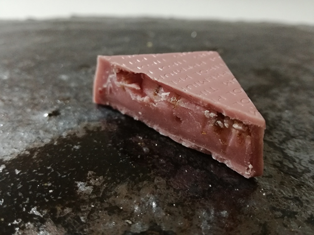 f:id:mousouryoku:20191113184401j:plain