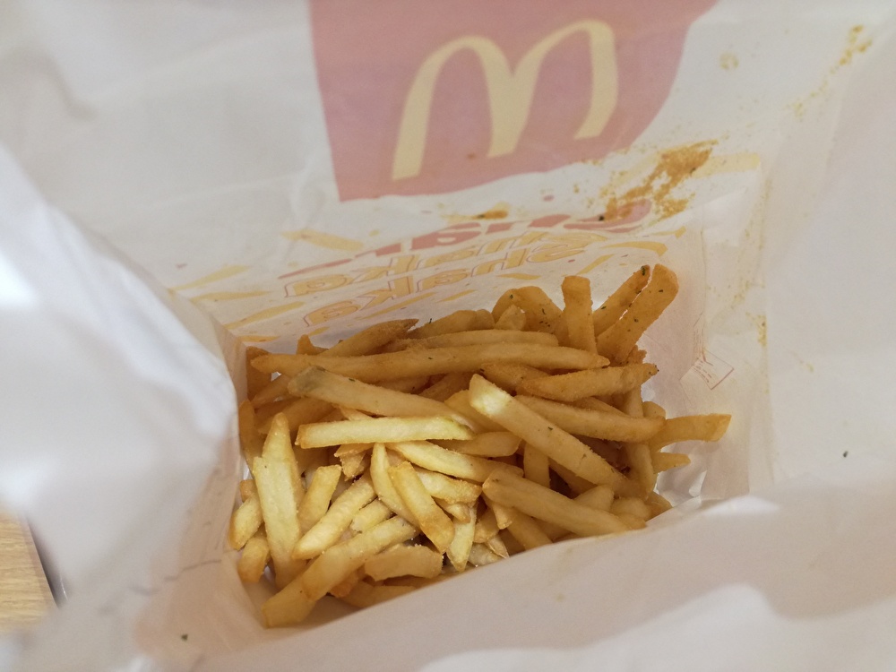 f:id:mousouryoku:20191118132234j:plain