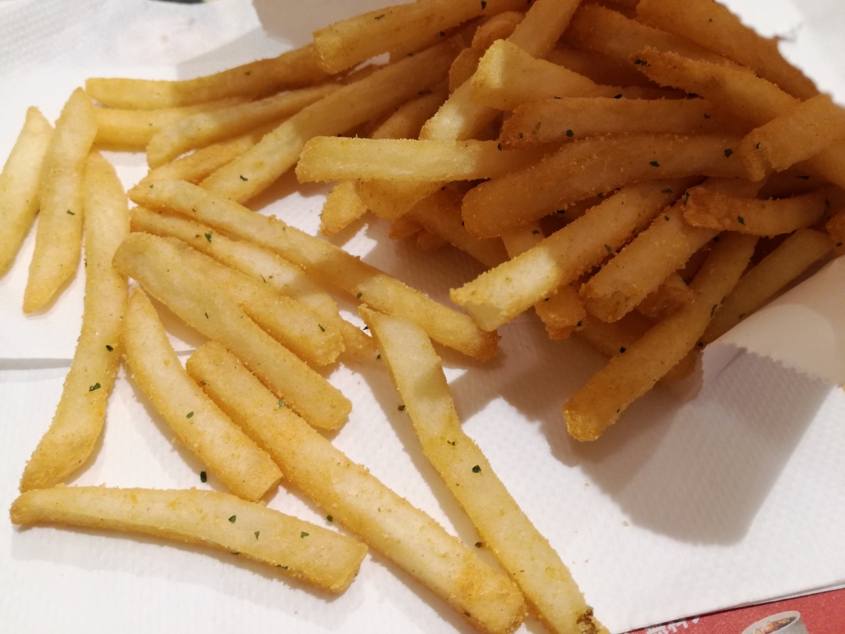 f:id:mousouryoku:20191118132531j:plain