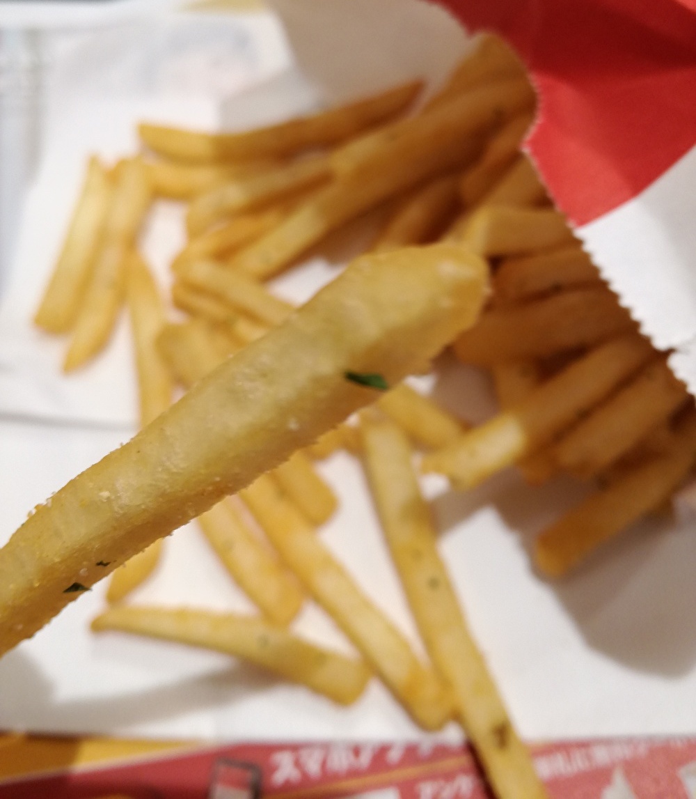 f:id:mousouryoku:20191118132703j:plain