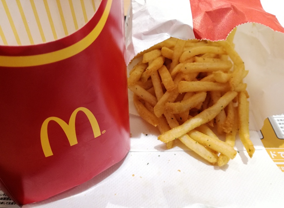 f:id:mousouryoku:20191118134801j:plain