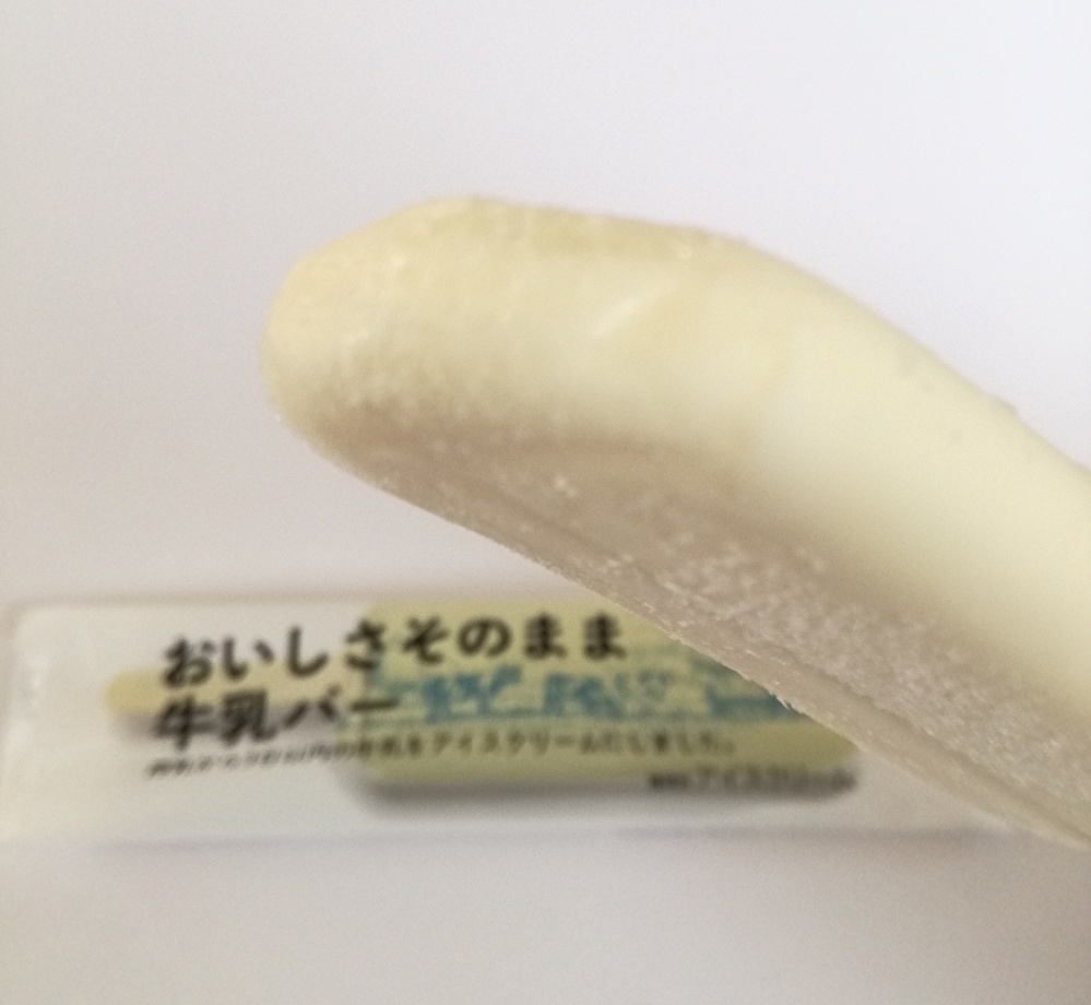 f:id:mousouryoku:20191120171950j:plain f:id:mousouryoku:20191120171950j:plain