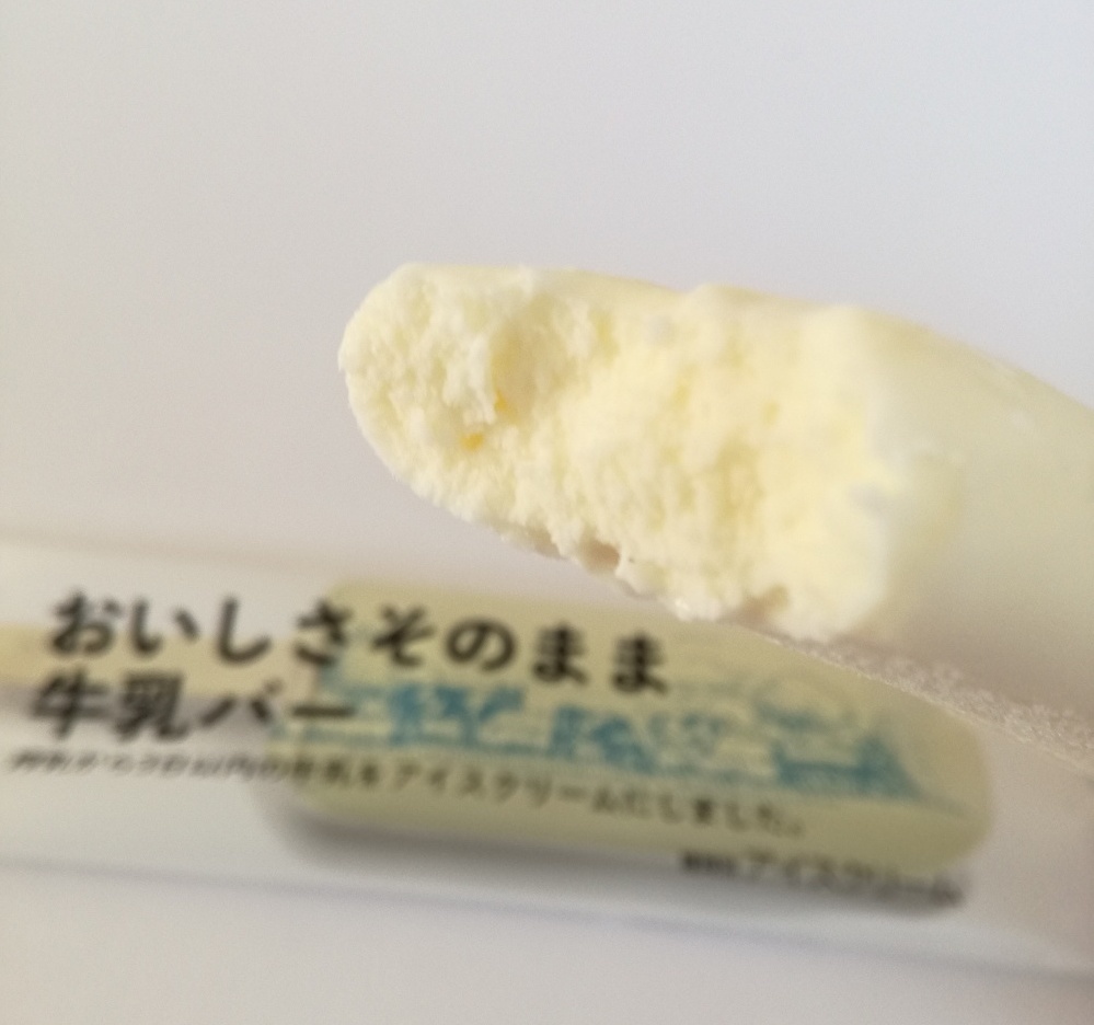 f:id:mousouryoku:20191120172044j:plain f:id:mousouryoku:20191120172044j:plain