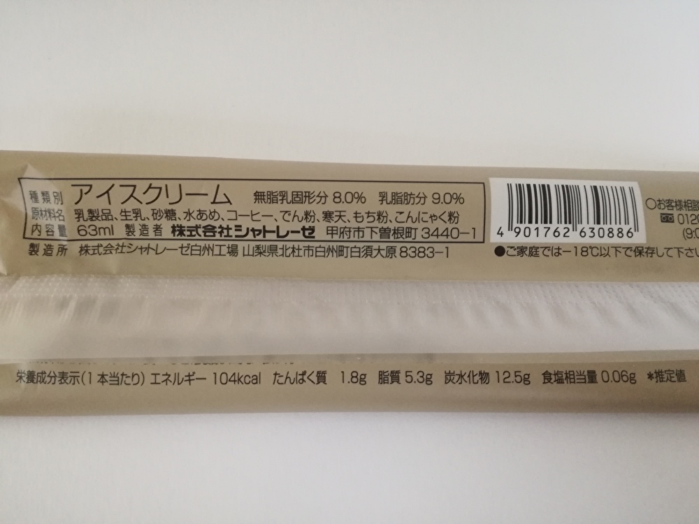 f:id:mousouryoku:20191120172650j:plain f:id:mousouryoku:20191120172650j:plain