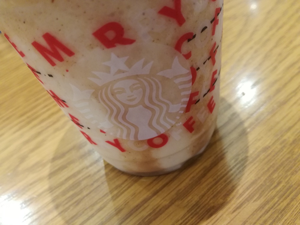 f:id:mousouryoku:20191122131142j:plain