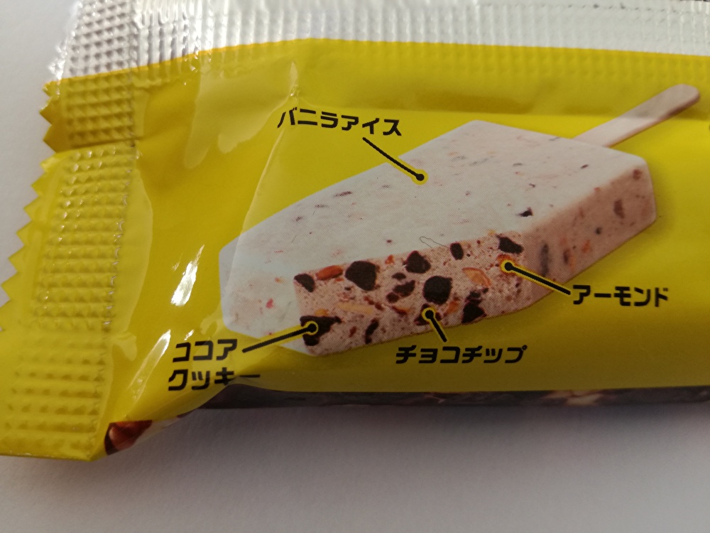 f:id:mousouryoku:20191126134137j:plain f:id:mousouryoku:20191126134137j:plain