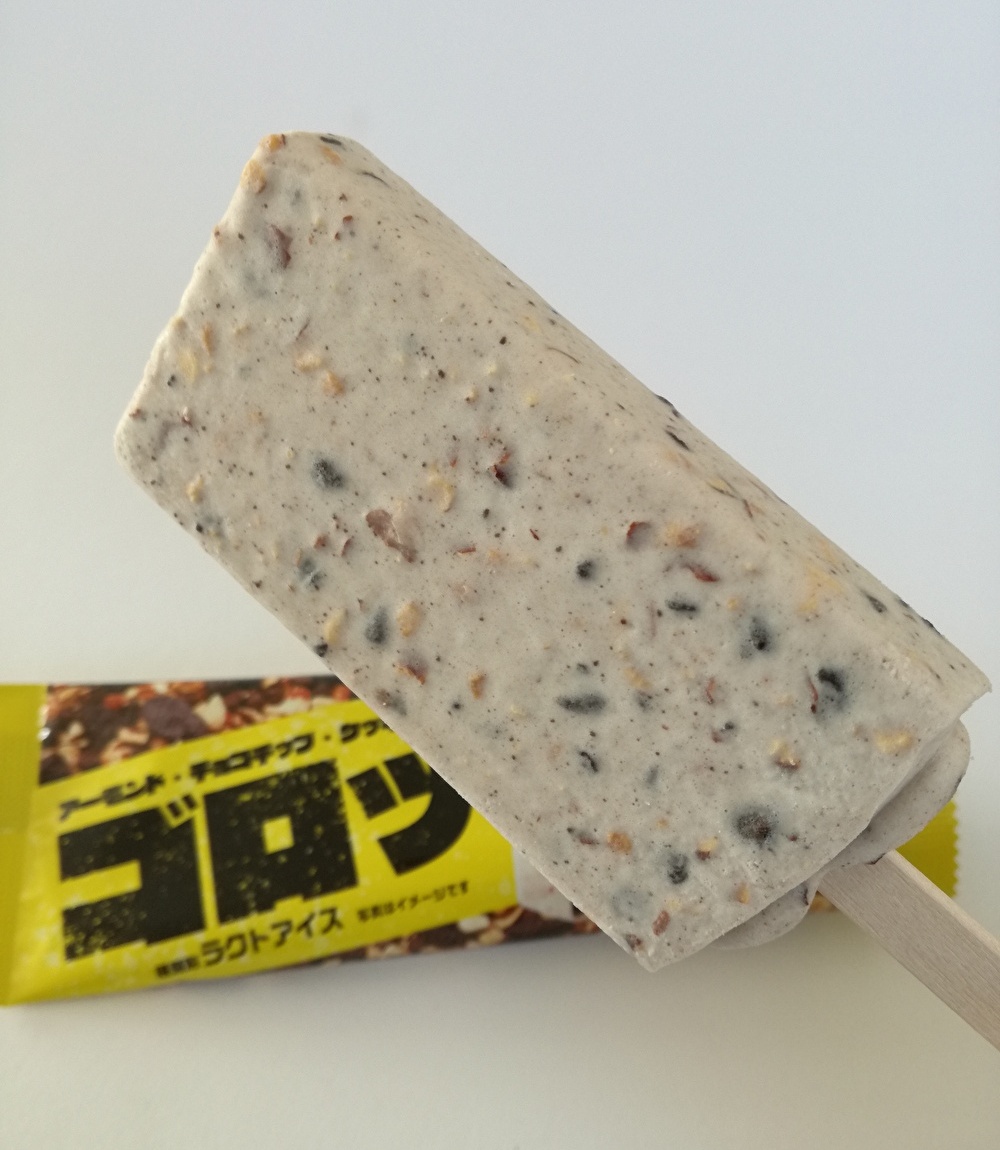 f:id:mousouryoku:20191126134217j:plain f:id:mousouryoku:20191126134217j:plain