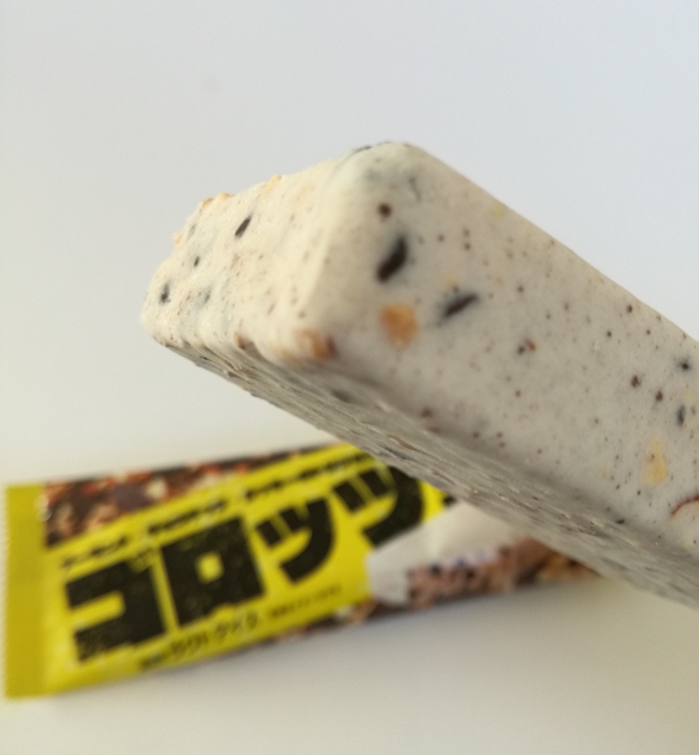 f:id:mousouryoku:20191126134235j:plain f:id:mousouryoku:20191126134235j:plain