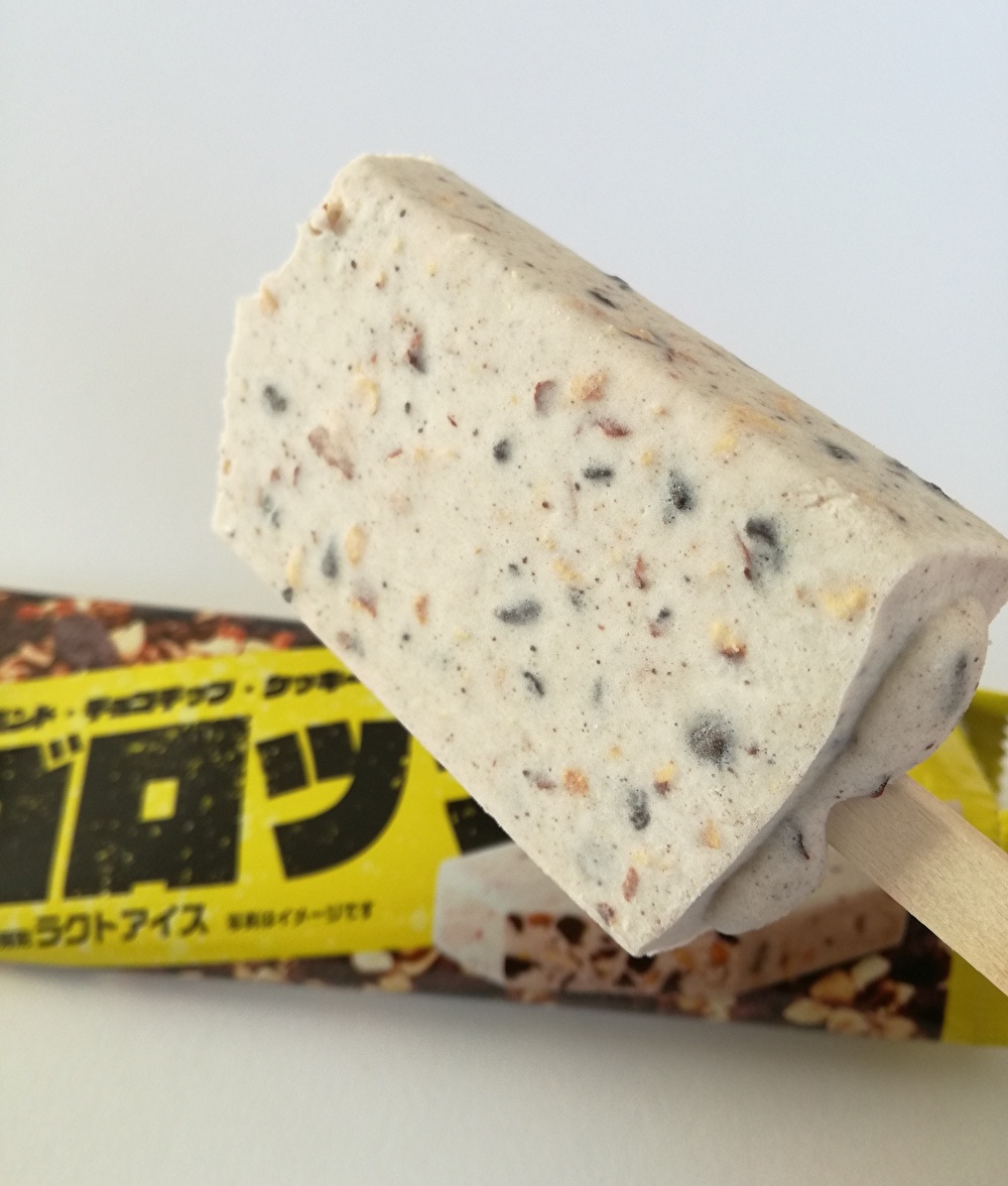 f:id:mousouryoku:20191126134404j:plain f:id:mousouryoku:20191126134404j:plain