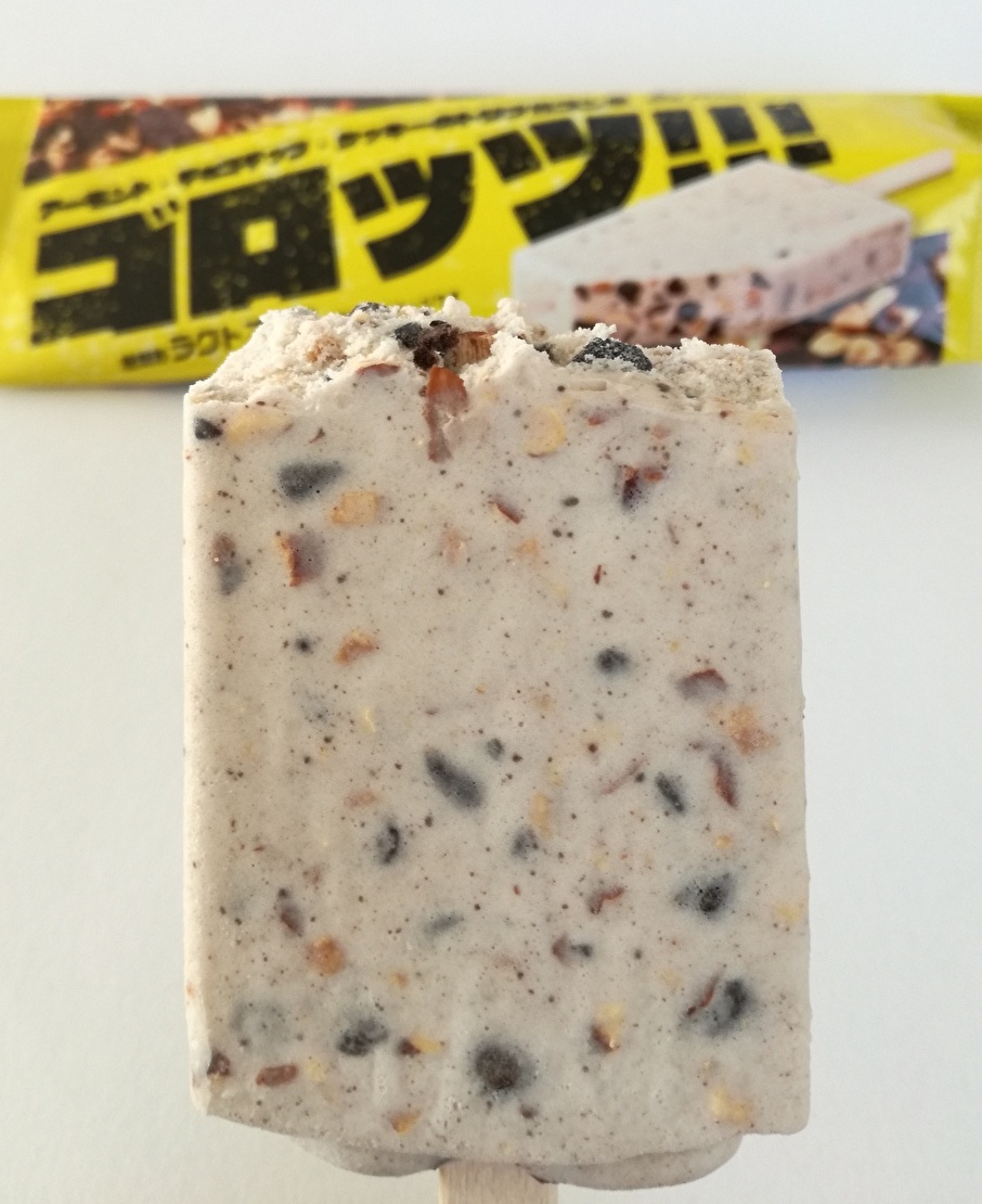 f:id:mousouryoku:20191126134423j:plain f:id:mousouryoku:20191126134423j:plain