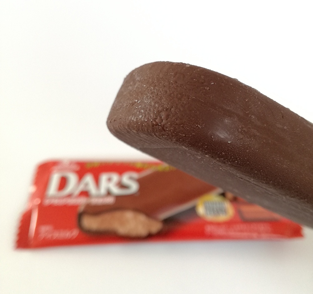 f:id:mousouryoku:20191128133222j:plain f:id:mousouryoku:20191128133222j:plain