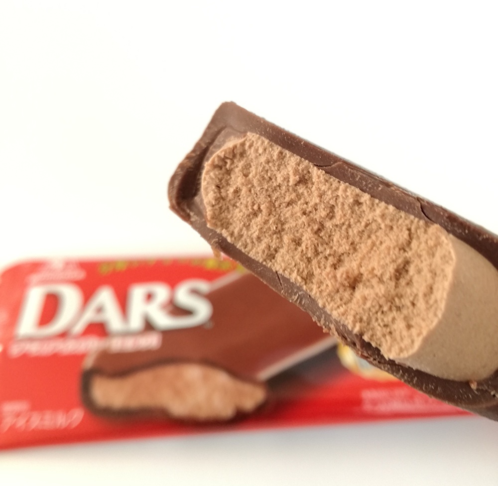 f:id:mousouryoku:20191128133240j:plain f:id:mousouryoku:20191128133240j:plain