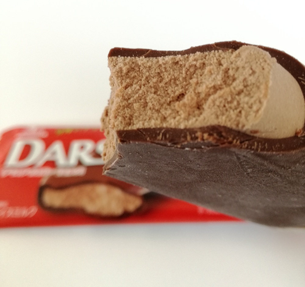 f:id:mousouryoku:20191128133307j:plain f:id:mousouryoku:20191128133307j:plain