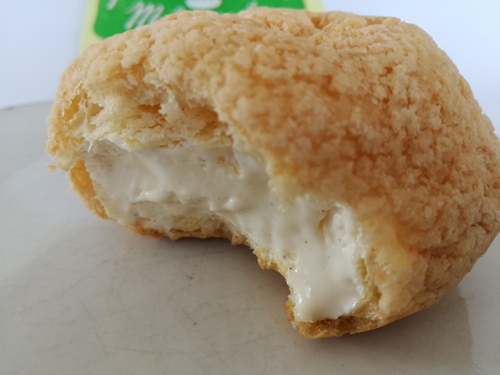 f:id:mousouryoku:20191129142613j:plain f:id:mousouryoku:20191129142613j:plain