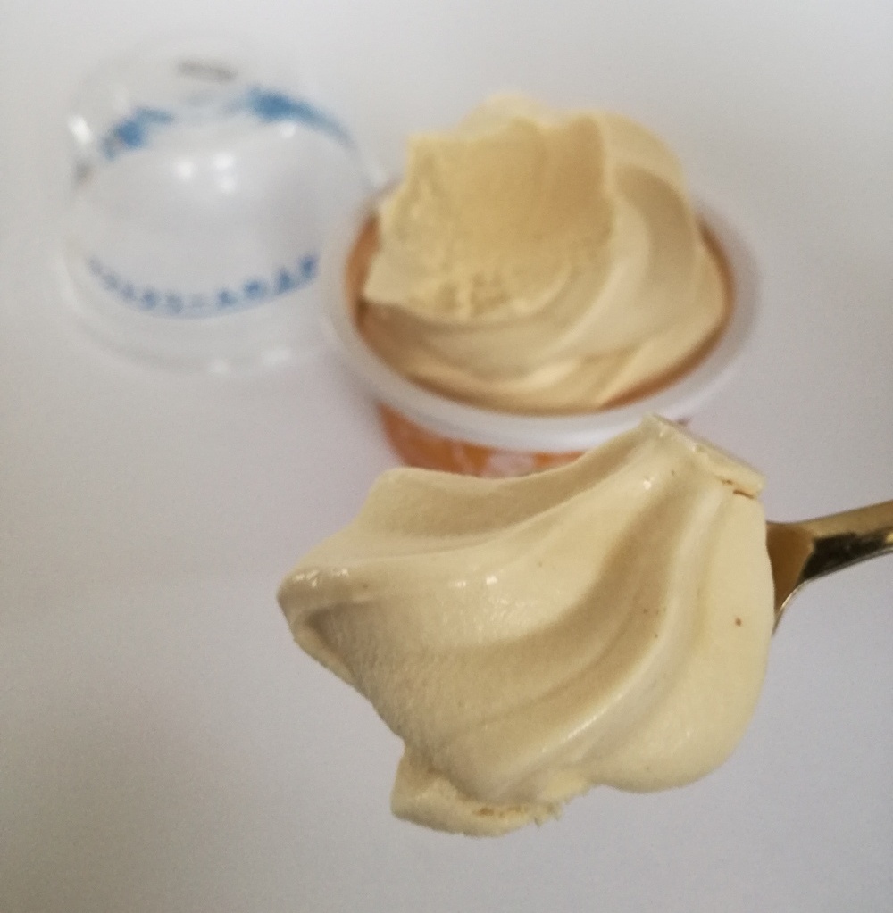 f:id:mousouryoku:20191202143837j:plain f:id:mousouryoku:20191202143837j:plain