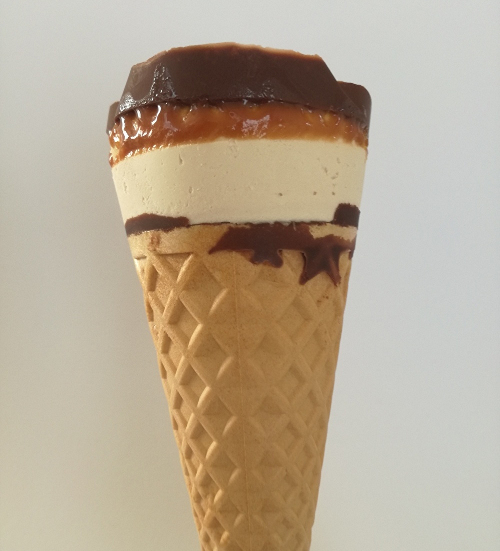 f:id:mousouryoku:20191203154122j:plain f:id:mousouryoku:20191203154122j:plain