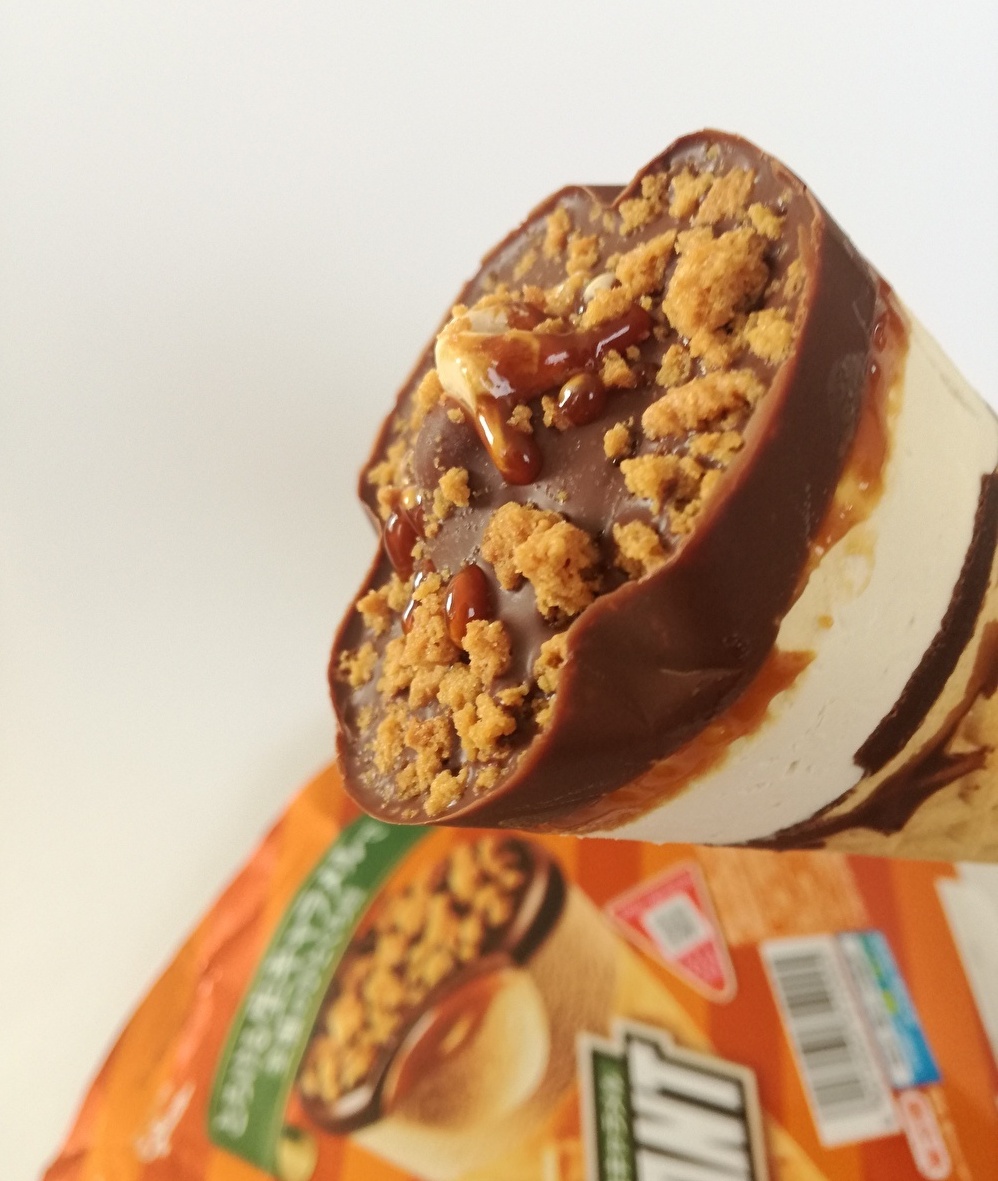 f:id:mousouryoku:20191203154143j:plain f:id:mousouryoku:20191203154143j:plain