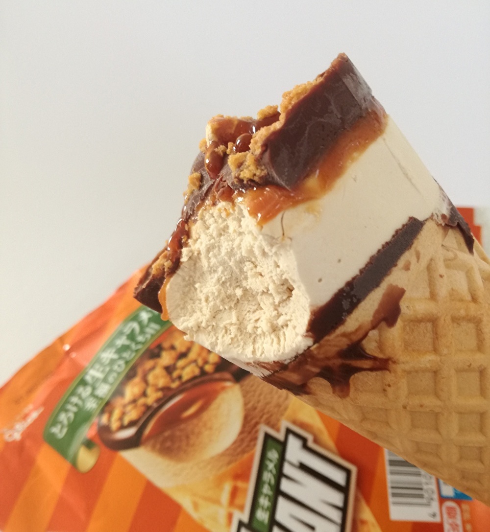 f:id:mousouryoku:20191203154222j:plain f:id:mousouryoku:20191203154222j:plain