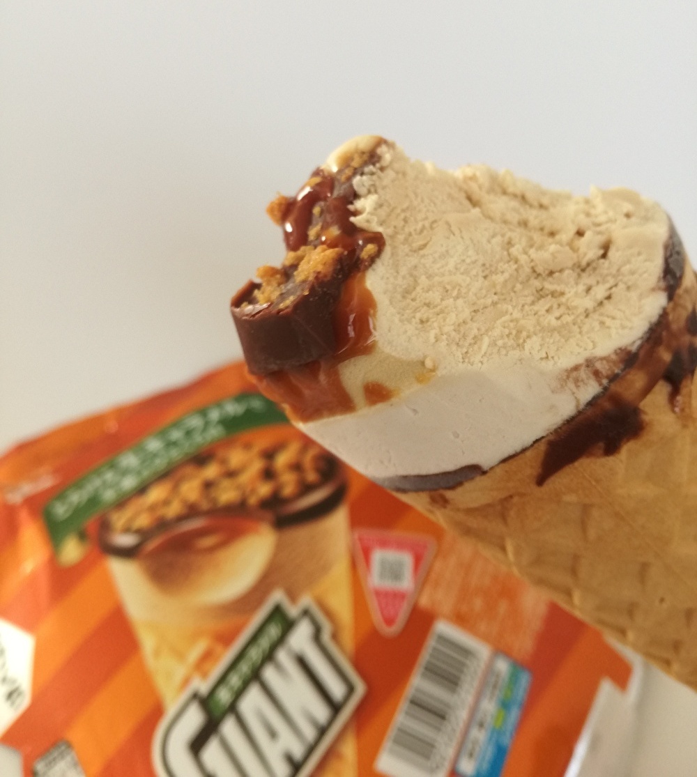 f:id:mousouryoku:20191203154304j:plain f:id:mousouryoku:20191203154304j:plain