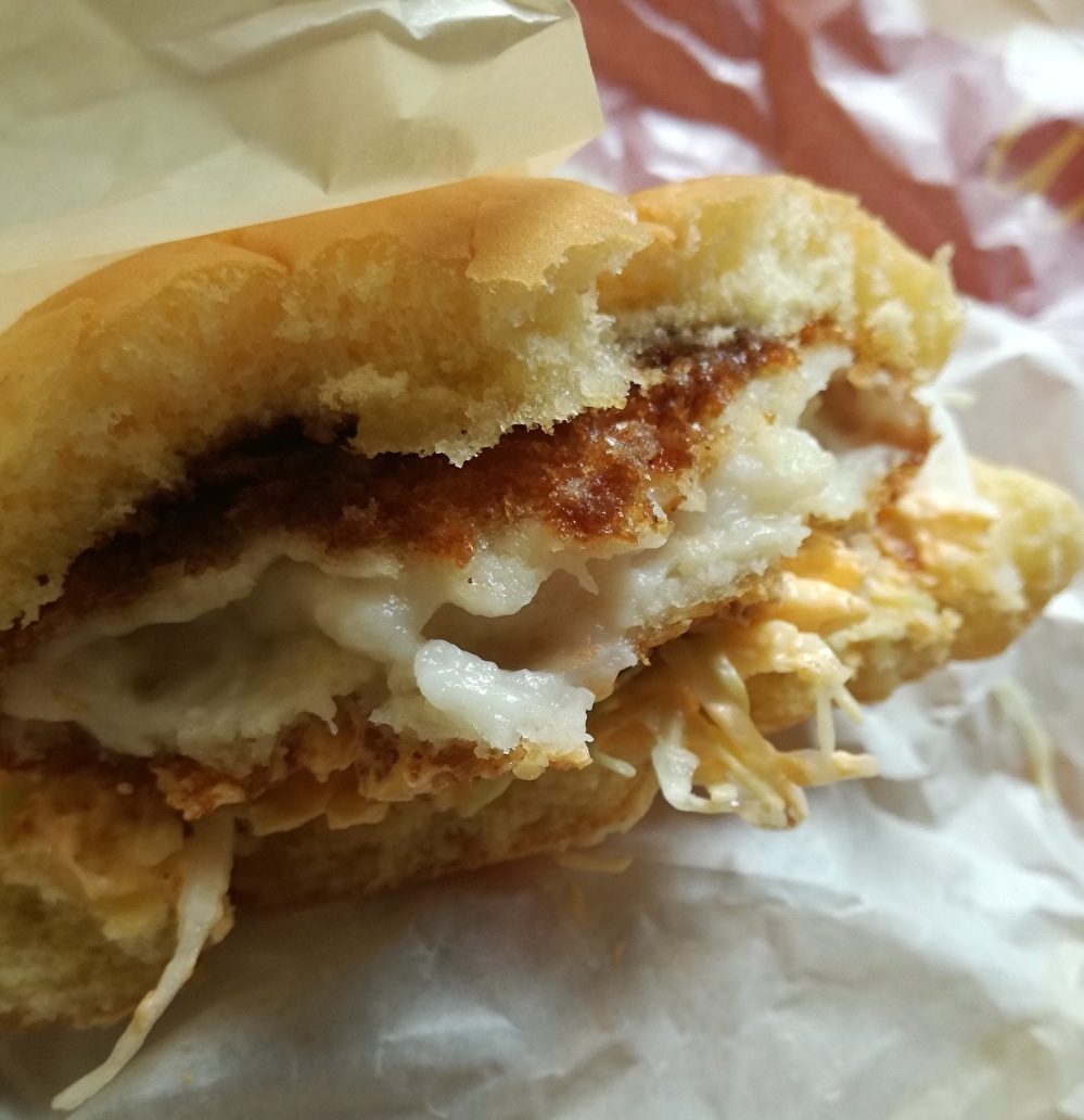 f:id:mousouryoku:20191204174732j:plain f:id:mousouryoku:20191204174732j:plain