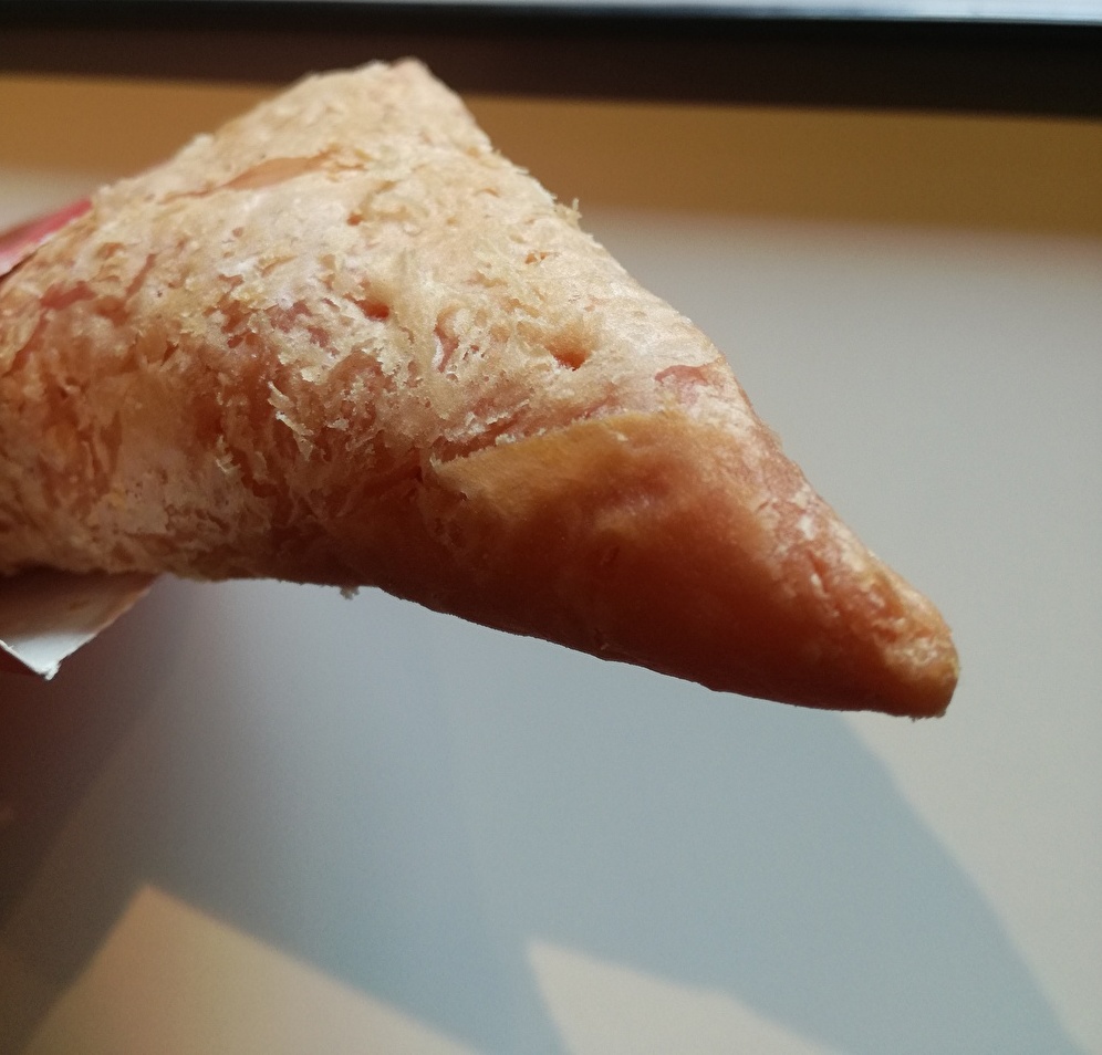 f:id:mousouryoku:20191204201536j:plain f:id:mousouryoku:20191204201536j:plain