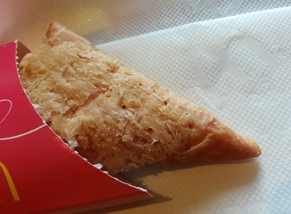 f:id:mousouryoku:20191204203947j:plain f:id:mousouryoku:20191204203947j:plain