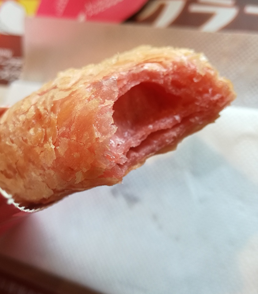 f:id:mousouryoku:20191204204243j:plain f:id:mousouryoku:20191204204243j:plain